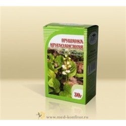 Грушанка круглолистная трава 30 гр.