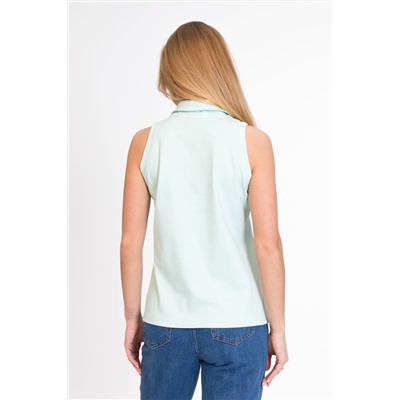 Футболка М324025ВШв