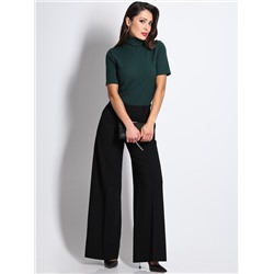 DStrend Водолазка БМ-1045