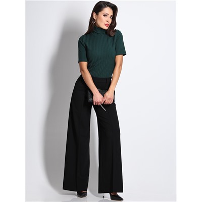 DStrend Водолазка БМ-1045