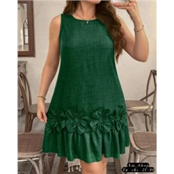 Платье #22702727