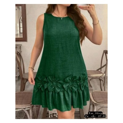 Платье #22702727