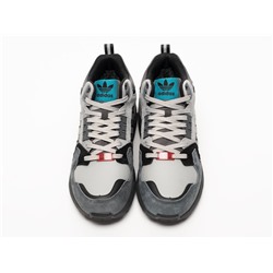 Зимние Кроссовки Adidas ZX Torsion Mid