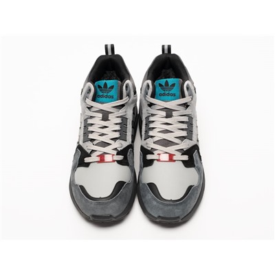 Зимние Кроссовки Adidas ZX Torsion Mid