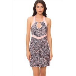 Платье BON-AR, 64284