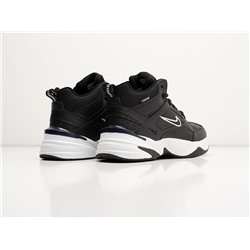 Зимние Кроссовки Nike M2K TEKNO Hi
