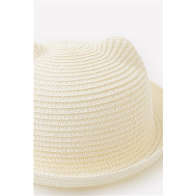 CROCKID Шляпка ТК 80071/1 ФВ