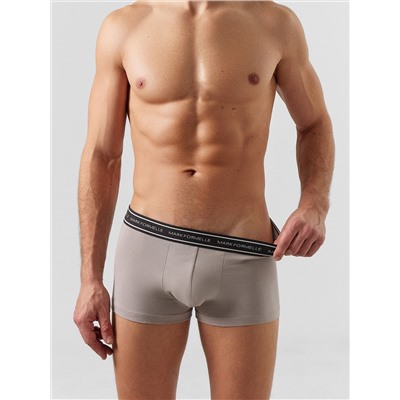 MARK FORMELLE Трусы 411124-2