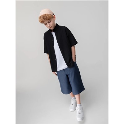 Bodo Рубашка 38-75MU 38-75MU