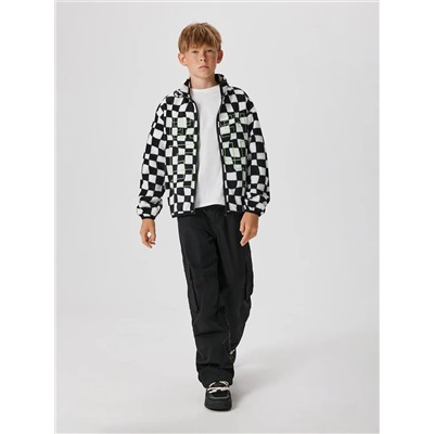 Acoola Куртка 20131000018