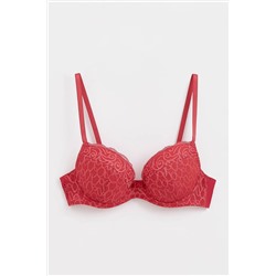 Бюстгальтер CONTE ELEGANT, 743408