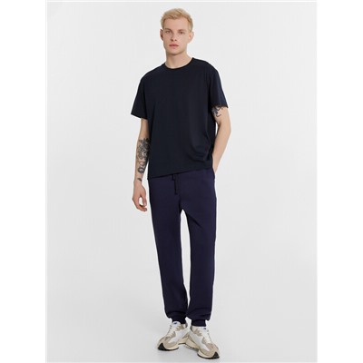 ФУТБОЛКА МУЖСКАЯ 111935