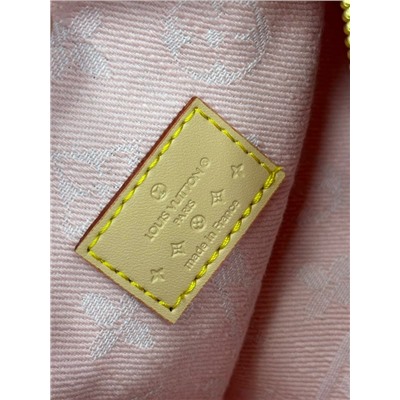 Джинсы #23057688