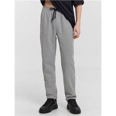 БРЮКИ МУЖСКИЕ 181258