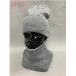 комплект 1851812-5
