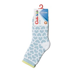 Носки детские Conte-kids SOF-TIKI