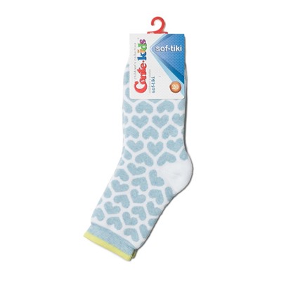 Носки детские Conte-kids SOF-TIKI