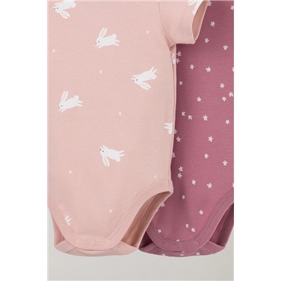 CROCKID Полукомбинезон К 6239-2уп