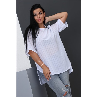 Туника 52297 НАТАЛИ, 910089