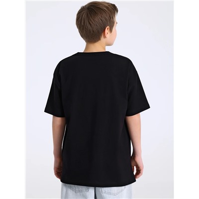 Апрель Футболка 1ПДФК4606001