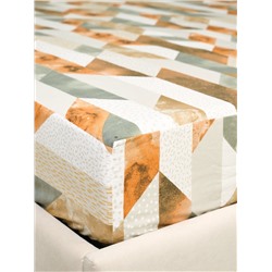 Текс-плюс Простыня НФ-00152629