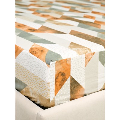 Текс-плюс Простыня НФ-00152629