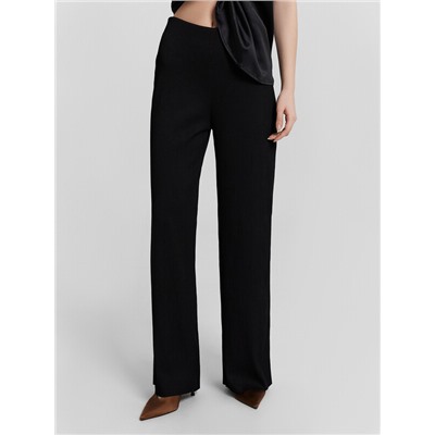 БРЮКИ ЖЕНСКИЕ 182484