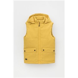 Жилет CROCKID, 968451