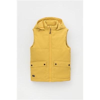 Жилет CROCKID, 968451