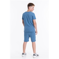 Костюм М224003Пб