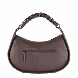 Сумка 1605-2Y d.apricot Polina&Eiterou