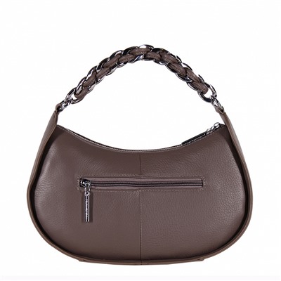 Сумка 1605-2Y d.apricot Polina&Eiterou