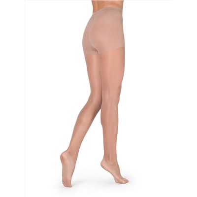 Minimi Колготки AVANTI 20 (утяжка по ноге)