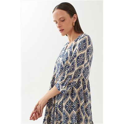 Платье POMPA, 1090897