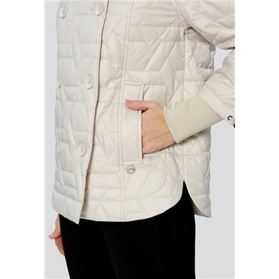 DIMMA Куртка 2233