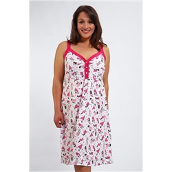 Сорочка 88128 НАТАЛИ, 1220387