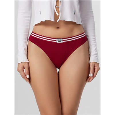 MARK FORMELLE Трусы 412574-1