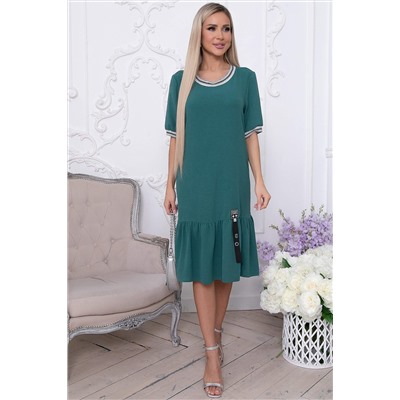 Платье LADY TAIGA, 981176