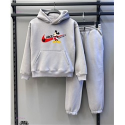 костюм 2057745-4