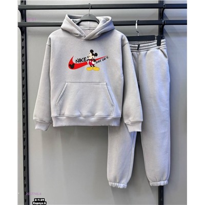 костюм 2057745-4