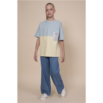 Футболка PELICAN, 965531