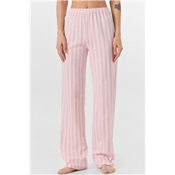 Пижама MARK FORMELLE, 1223309