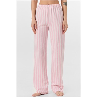 Пижама MARK FORMELLE, 1223309