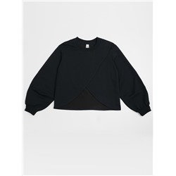 Соль&Перец Джемпер SP2212