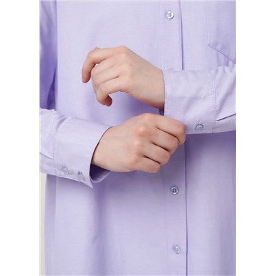 CLEVER Рубашка 353171пп