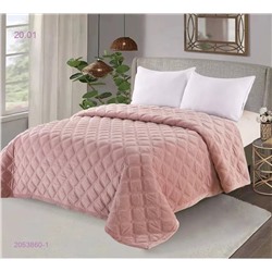 ▪️Стёганое покрывало 2053860-1