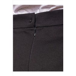 Юбка VILATTE, 1049827