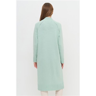 Платье VAY, 1127198