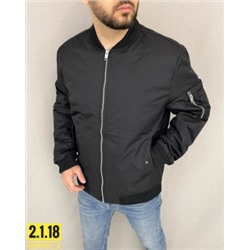 Ветровка #21780869