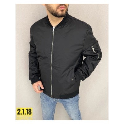 Ветровка #21780869